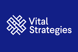 vital-strategies