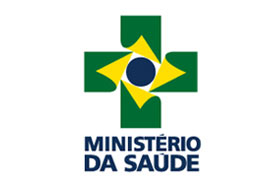 brasil-secretaria-de-vigilancia-em-saude